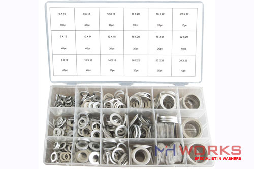 cotter pin manufacturers in daryaganj, cotter pin manufacturers in karol bagh, cotter pin manufacturers in chandni chowk, cotter pin manufacturers in pragati maidan, cotter pin manufacturers in ajmeri gate, cotter pin manufacturers in connaught place