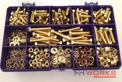 brass nut bolt manufacturers in daryaganj, brass nut bolt manufacturers in karol bagh, brass nut bolt manufacturers in chandni chowk, brass nut bolt manufacturers in pragati maidan, brass nut bolt manufacturers in ajmeri gate, brass nut bolt manufacturers in connaught place