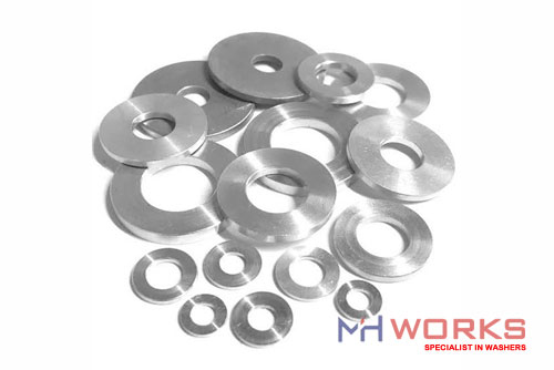 copper washer manufacturers in daryaganj, copper washer manufacturers in karol bagh, copper washer manufacturers in chandni chowk, washer manufacturers in pragati maidan, copper washer manufacturers in ajmeri gate, copper washer manufacturers in connaught place