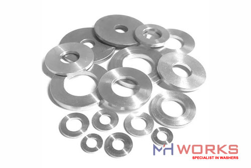 copper washer manufacturers in delhi, copper washer manufacturers in india

