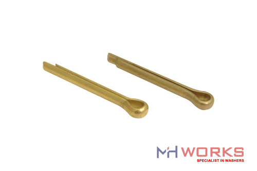 cotter pin manufacturers in daryaganj, cotter pin manufacturers in karol bagh, cotter pin manufacturers in chandni chowk, cotter pin manufacturers in pragati maidan, cotter pin manufacturers in ajmeri gate, cotter pin manufacturers in connaught place