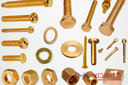 brass nut bolt manufacturers in daryaganj, brass nut bolt manufacturers in karol bagh, brass nut bolt manufacturers in chandni chowk, brass nut bolt manufacturers in pragati maidan, brass nut bolt manufacturers in ajmeri gate, brass nut bolt manufacturers in connaught place