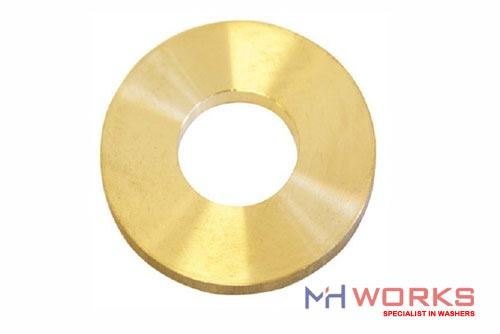 aluminium washer manufacturers in daryaganj, aluminium washer manufacturers in karol bagh, aluminium washer manufacturers in chandni chowk, aluminium washer manufacturers in pragati maidan, aluminium washer manufacturers in ajmeri gate, aluminium washer manufacturers in connaught place