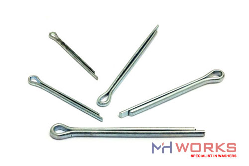cotter pin manufacturers in daryaganj, cotter pin manufacturers in karol bagh, cotter pin manufacturers in chandni chowk, cotter pin manufacturers in pragati maidan, cotter pin manufacturers in ajmeri gate, cotter pin manufacturers in connaught place