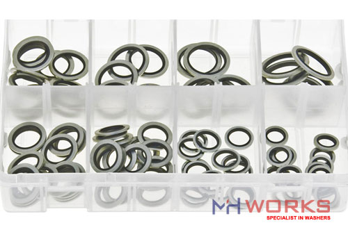 brass washer manufacturers in delhi, brass washer manufacturers in india