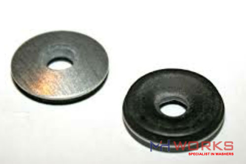 nozzle washer manufacturer in delhi, nozzle washer manufacturer in india