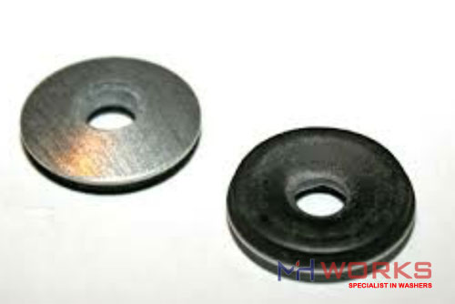 aluminum washer supplier in delhi, aluminum washer supplier in india
