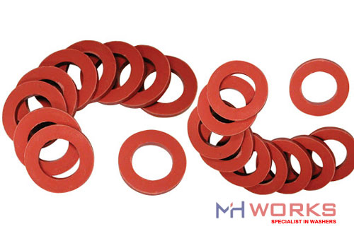 aluminium washer manufacturers in daryaganj, aluminium washer manufacturers in karol bagh, aluminium washer manufacturers in chandni chowk, aluminium washer manufacturers in pragati maidan, aluminium washer manufacturers in ajmeri gate, aluminium washer manufacturers in connaught place