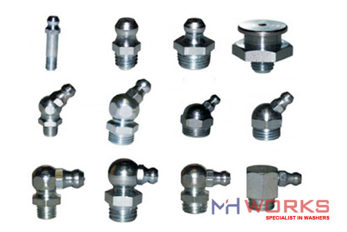 grease nipple manufacturers in daryaganj, grease nipple manufacturers in karol bagh, grease nipple manufacturers in chandni chowk, grease nipple manufacturers in pragati maidan, grease nipple manufacturers in ajmeri gate, grease nipple manufacturers in connaught place