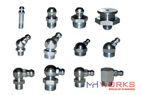 Water plug manufacturers in daryaganj, Water plug manufacturers in karol bagh, Water plug manufacturers in chandni chowk, Water plug manufacturers in pragati maidan, Water plug manufacturers in ajmeri gate, Water plug manufacturers in connaught place