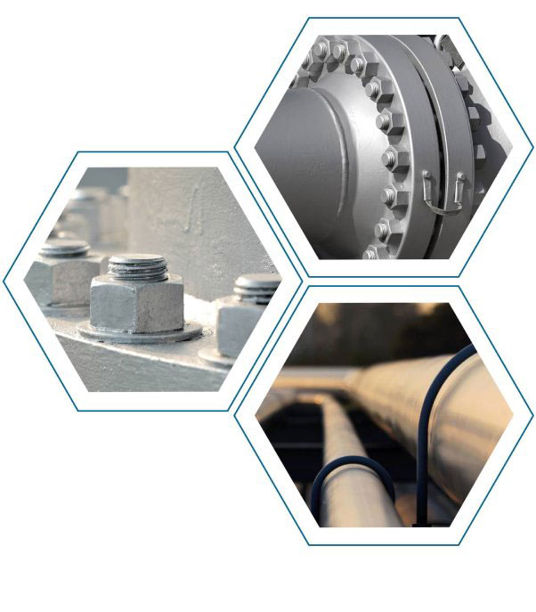 fasteners manufacturers in daryaganj, fasteners manufacturers in karol bagh, fasteners manufacturers in chandni chowk, fasteners manufacturers in pragati maidan, fasteners manufacturers in ajmeri gate, fasteners manufacturers in connaught place