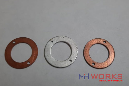 aluminium washer manufacturers in daryaganj, aluminium washer manufacturers in karol bagh, aluminium washer manufacturers in chandni chowk, aluminium washer manufacturers in pragati maidan, aluminium washer manufacturers in ajmeri gate, aluminium washer manufacturers in connaught place