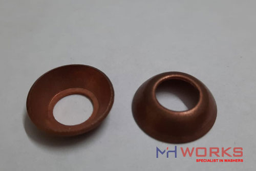 aluminum washer supplier in delhi, aluminum washer supplier in india
