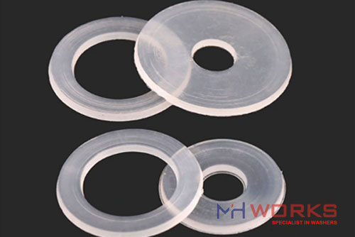 nylon washer manufacturers in delhi, nylon washer manufacturers in india