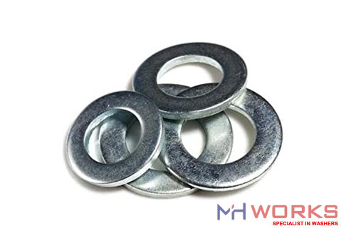 washer manufacturers in daryaganj, washer manufacturers in karol bagh, washer manufacturers in chandni chowk, washer manufacturers in pragati maidan, washer manufacturers in ajmeri gate, washer manufacturers in connaught place