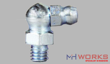 fasteners manufacturers in daryaganj, fasteners manufacturers in karol bagh, fasteners manufacturers in chandni chowk, fasteners manufacturers in pragati maidan, fasteners manufacturers in ajmeri gate, fasteners manufacturers in connaught place