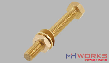 fasteners manufacturers in daryaganj, fasteners manufacturers in karol bagh, fasteners manufacturers in chandni chowk, fasteners manufacturers in pragati maidan, fasteners manufacturers in ajmeri gate, fasteners manufacturers in connaught place