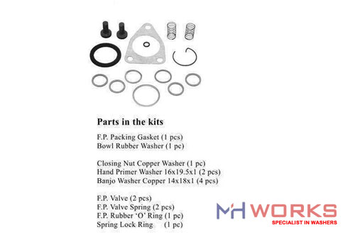 Water plug manufacturers in daryaganj, Water plug manufacturers in karol bagh, Water plug manufacturers in chandni chowk, Water plug manufacturers in pragati maidan, Water plug manufacturers in ajmeri gate, Water plug manufacturers in connaught place